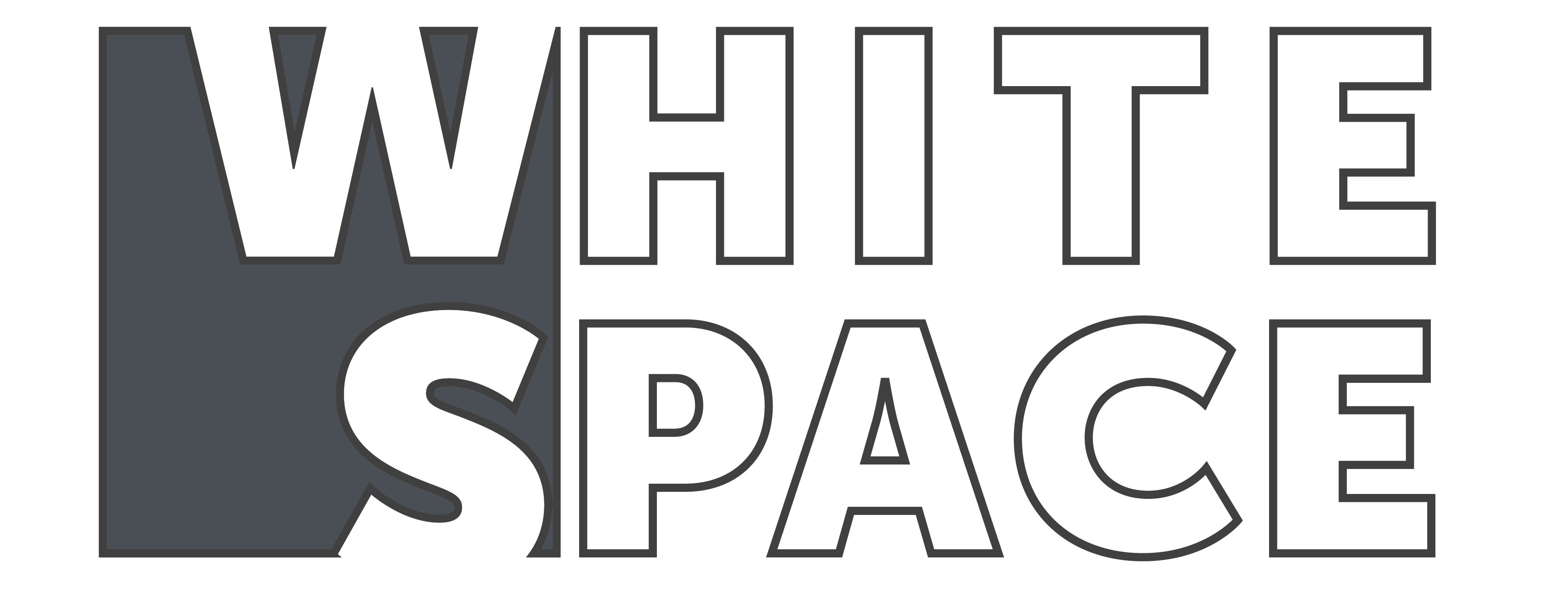 mail-a-big-file-to-white-space-creative-solutions